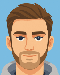 Gianmarco Prando avatar